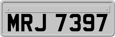 MRJ7397