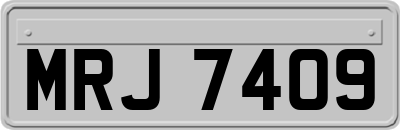 MRJ7409