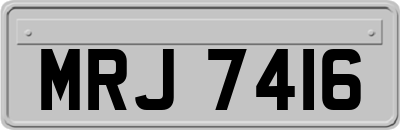 MRJ7416