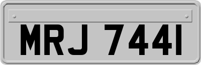 MRJ7441