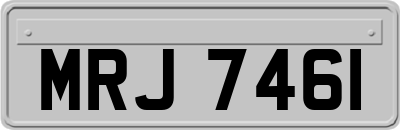 MRJ7461