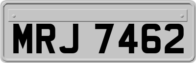 MRJ7462