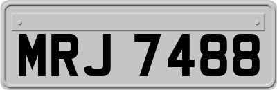 MRJ7488