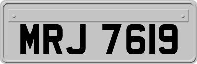 MRJ7619
