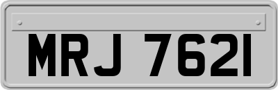 MRJ7621