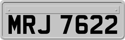 MRJ7622
