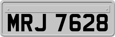 MRJ7628
