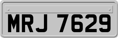 MRJ7629