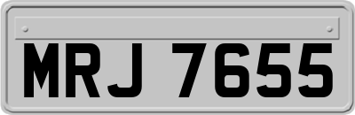 MRJ7655