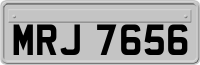 MRJ7656