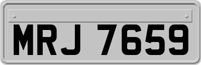 MRJ7659