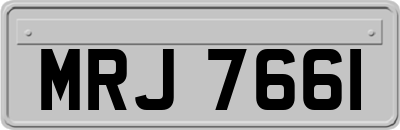 MRJ7661