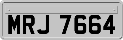 MRJ7664