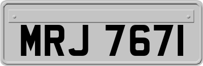 MRJ7671