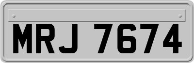 MRJ7674