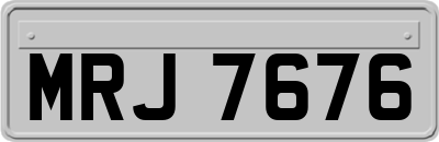 MRJ7676
