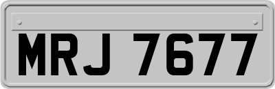 MRJ7677