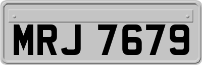 MRJ7679