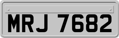 MRJ7682
