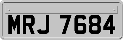MRJ7684