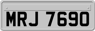 MRJ7690