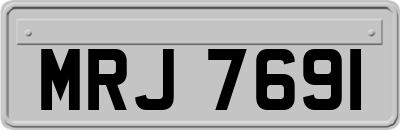 MRJ7691