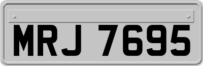 MRJ7695