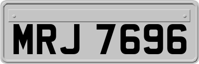 MRJ7696
