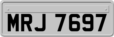 MRJ7697