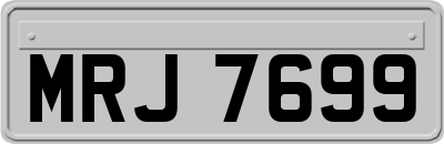 MRJ7699