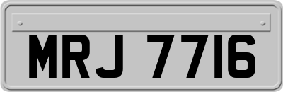 MRJ7716