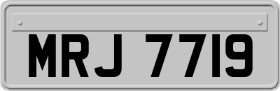 MRJ7719