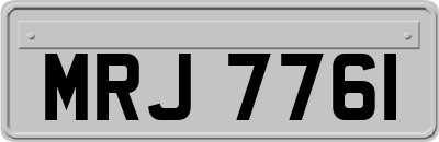 MRJ7761