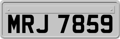 MRJ7859
