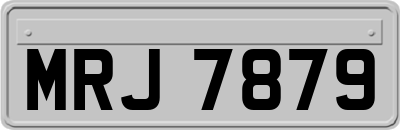 MRJ7879