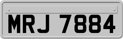 MRJ7884