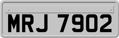 MRJ7902