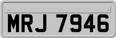 MRJ7946