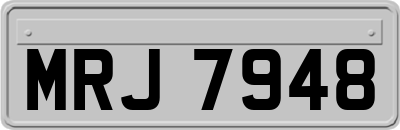 MRJ7948