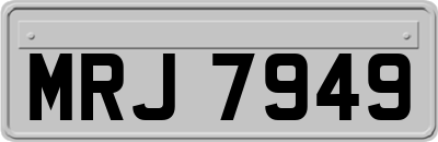MRJ7949