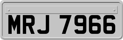 MRJ7966