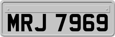 MRJ7969