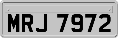 MRJ7972