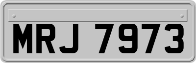 MRJ7973