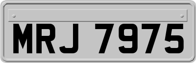 MRJ7975