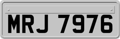 MRJ7976