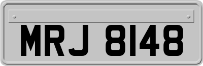 MRJ8148