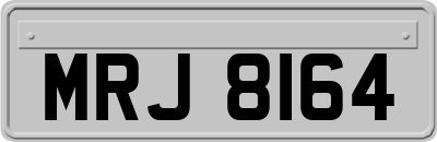 MRJ8164