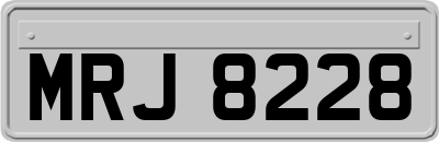 MRJ8228