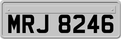 MRJ8246
